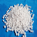 Best Price Activated Alumina CAS 1344-28-1